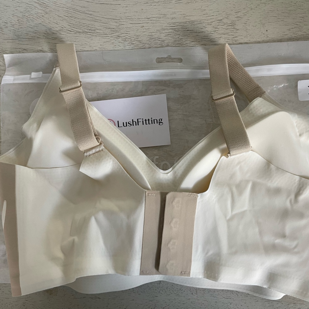 Honeylove bra - Picture 6 of 10